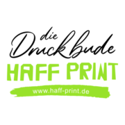 (c) Haff-print-shop.de